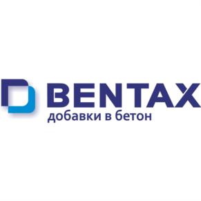 Товарный знак №739063, принадлежит организации ОБЩЕСТВО С ОГРАНИЧЕННОЙ ОТВЕТСТВЕННОСТЬЮ "БЕНТАКС", ОГРН 1125476191323, ИНН 5403342768