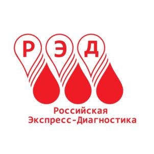 Товарный знак №739075, принадлежит ИП Алешин Вадим Олегович, ОГРНИП 310774603300244, ИНН 773602781826