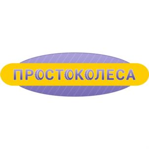 Товарный знак №739076, принадлежит ИП Агеев Артем Алексеевич, ОГРНИП 315665800001425, ИНН 667115796668