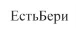 Товарный знак №739091, принадлежит организации Общество с ограниченной ответственностью  "МГ ГРУП", ОГРН 1167746076013, ИНН 7709482526