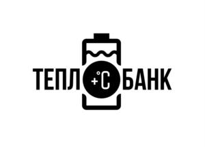 Товарный знак №739099, принадлежит правообладателю Рыжов Вадим Сергеевич, ОГРН 0, ИНН 690402737077