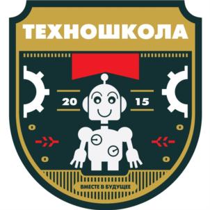 Товарный знак №739128, принадлежит организации Общество с ограниченной ответственностью "ТЕХНОШКОЛА", ОГРН 1165027057953, ИНН 5027243835
