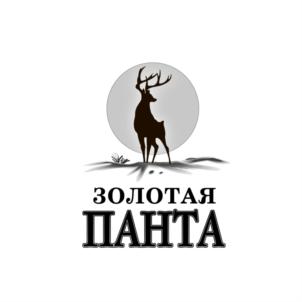 Товарный знак №739165, принадлежит организации Общество с ограниченной ответственностью "Водочная компания Долгова", ОГРН 1025202847746, ИНН 5259032489