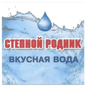 Товарный знак №739168, принадлежит ИП Теймуразов Михаил Владимирович, ОГРНИП 318631300086290, ИНН 636400134502