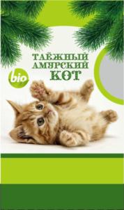 Товарный знак №739192, принадлежит организации Общество с ограниченной ответственностью "Леспром ДВ", ОГРН 1112724001246, ИНН 2724149785