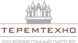 Товарный знак №739199, принадлежит организации Общество с ограниченной ответственностью "Терем Железобетонные технологии", ОГРН 1182375085870, ИНН 2368011003