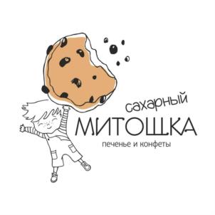 Товарный знак №739208, принадлежит ИП Савельев Олег Владимирович, ОГРНИП 311246806300203, ИНН 245724096586