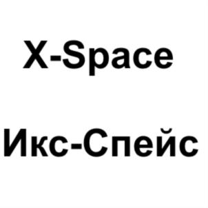 Товарный знак №739236, принадлежит организации Общество с ограниченной ответственностью "Лира", ОГРН 1137746498845, ИНН 7710941414