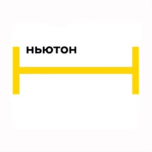 Товарный знак №739238, принадлежит организации Общество с ограниченной ответственностью Проектно-строительная компания «УралДомСтрой», ОГРН 1151840003446, ИНН 1840037939