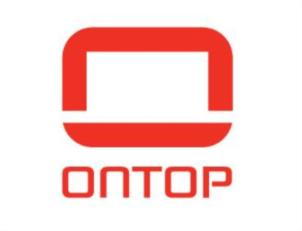 Товарный знак №739250, принадлежит организации Общество с ограниченной ответственностью «Технологии и проекты», ОГРН 1155024005135, ИНН 5024155891
