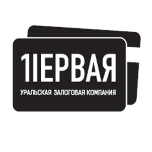 Товарный знак №739276, принадлежит организации Общество с ограниченной ответственностью Ломбард "Инвест Партнер", ОГРН 1247400033352, ИНН 7449155718