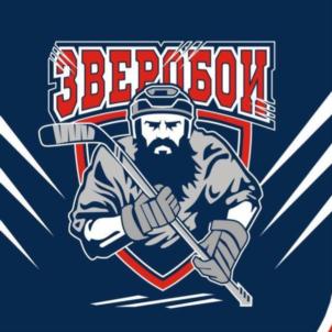 Товарный знак №739287, принадлежит организации Общество с ограниченной ответственностью «ПОМОЩНИК», ОГРН 1107154001976, ИНН 7107521055