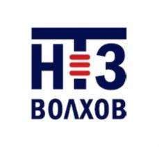 Товарный знак №739300, принадлежит организации Общество с ограниченной ответственностью "Невский Трансформаторный Завод "Волхов", ОГРН 1125321001068, ИНН 5321152861