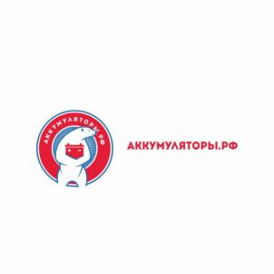 Товарный знак №739302, принадлежит организации Общество с ограниченной ответственностью «Уфа-ЭкоСервис», ОГРН 1050204116192, ИНН 275047451