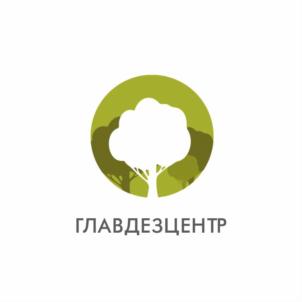 Товарный знак №739314, принадлежит организации Общество с ограниченной ответственностью «Служба дезинфекции», ОГРН 1196658010020, ИНН 6686112972