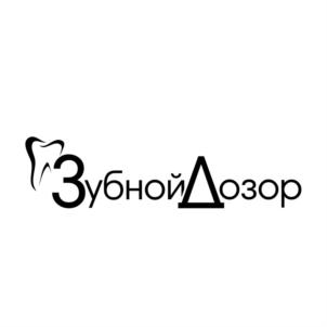 Товарный знак №739343, принадлежит организации Общество с ограниченной ответственностью "Тирида", ОГРН 1096952000870, ИНН 6952020185