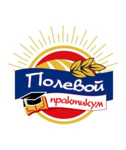 Товарный знак №739349, принадлежит ИП Мановицкий Анатолий Сергеевич, ОГРНИП 318010500006921, ИНН 233506615270