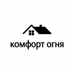 Товарный знак №739377, принадлежит правообладателю Фот Михаил Валентинович, ОГРН 0, ИНН 422311699981