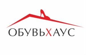 Товарный знак №739384, принадлежит ИП Гонин Алексей Борисович, ОГРНИП 304470530100263, ИНН 470500019534
