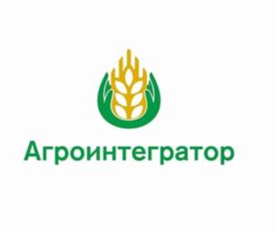 Товарный знак №739387, принадлежит организации Общество с ограниченной ответственностью МИКРОКРЕДИТНАЯ КОМПАНИЯ "АГРОИНТЕГРАТОР", ОГРН 1197746043307, ИНН 7704472891