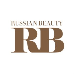 Товарный знак №739408, принадлежит ИП Рой Вита Сергеевна, ОГРНИП 319774600132218, ИНН 231527593514