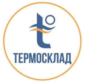 Товарный знак №739409, принадлежит ИП Караман Григорий Валерьевич, ОГРНИП 314774614900493, ИНН 773465156994