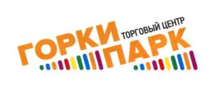 Товарный знак №739423, принадлежит организации Общество с ограниченной ответственностью "Юнайт-Девелопмент", ОГРН 1141690046442, ИНН 1660211602