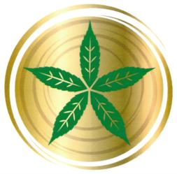 Товарный знак №739433, принадлежит организации Общество с ограниченной ответственностью "Натс Сизон", ОГРН 1167746837708, ИНН 9705075241