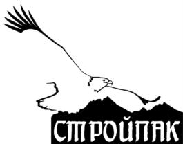 Товарный знак №739445, принадлежит ИП Землянко Александр Иванович, ОГРНИП 317028000074381, ИНН 27602851981