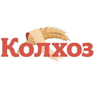 Товарный знак №739465, принадлежит организации Общество с ограниченной ответственностью "М-КОНСАЛТ", ОГРН 1177847247600, ИНН 7816647116