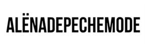 Товарный знак №739520, принадлежит ИП Никитина Анастасия Александровна, ОГРНИП 319774600242024, ИНН 773614706502