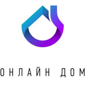 Товарный знак №739536, принадлежит организации ОБЩЕСТВО С ОГРАНИЧЕННОЙ ОТВЕТСТВЕННОСТЬЮ "ОНЛАЙН ДОМ", ОГРН 1183443007758, ИНН 3460073194