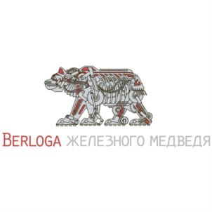 Товарный знак №739550, принадлежит организации Общество с ограниченной ответственностью "МопМоп", ОГРН 1127847336671, ИНН 7810873655