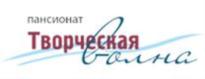 Товарный знак №739551, принадлежит организации Общество с ограниченной ответственностью «Творческая Волна», ОГРН 1149102051977, ИНН 9108003194