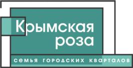 Товарный знак №739566, принадлежит организации Акционерное общество "Монолит", ОГРН 1189112034430, ИНН 9102247660