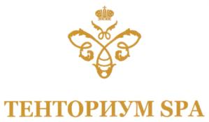 Товарный знак №739586, принадлежит организации Общество с ограниченной ответственностью "Тенториум", ОГРН 1025901369592, ИНН 5906034336