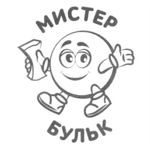 Товарный знак №739604, принадлежит организации Общество с ограниченной ответственностью "СНБи", ОГРН 1105835000270, ИНН 5835084955