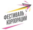 Товарный знак №739618, принадлежит организации Общество с ограниченной ответственностью «МаксМедиумЭктив», ОГРН 1077761092089, ИНН 7705812406