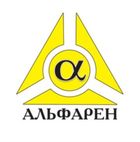Товарный знак №739621, принадлежит организации Общество с ограниченной ответственностью "Альфа-Сервис", ОГРН 1171690004540, ИНН 1644089017