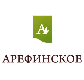Товарный знак №739638, принадлежит организации Общество с ограниченной ответственностью "РАМОЗ", ОГРН 1147610004585, ИНН 7610106770