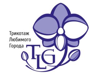 Товарный знак №739642, принадлежит организации Общество с ограниченной ответственностью "Оптима Трикотаж", ОГРН 1153702029744, ИНН 3702127170