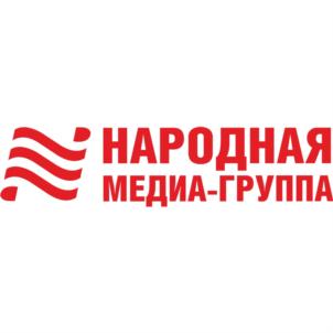 Товарный знак №739643, принадлежит организации Общество с ограниченной ответственностью "Радио Интернешнл", ОГРН 1154401002370, ИНН 4401160224