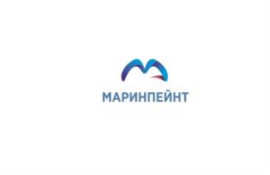 Товарный знак №739684, принадлежит организации Общество с ограниченной ответственностью "СтройРесурс", ОГРН 1022502121828, ИНН 2539042830