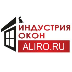 Товарный знак №739693, принадлежит организации Общество с ограниченной ответственностью "Алиро Гранд", ОГРН 1182375051011, ИНН 2308257309