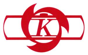 Товарный знак №739709, принадлежит организации Федеральное казенное предприятие "Пермский пороховой завод", ОГРН 1025901604156, ИНН 5908006119