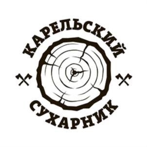 Товарный знак №739717, принадлежит организации Общество с ограниченной ответственностью "Карельский деловой центр", ОГРН 1101001008020, ИНН 1001236956