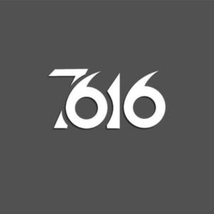Товарный знак №739723, принадлежит организации Общество с ограниченной ответственностью "ШУНЬДЭ", ОГРН 1177746409543, ИНН 7722396812