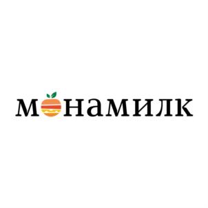 Товарный знак №739735, принадлежит ИП Гасинец Андрей Юрьевич, ОГРНИП 318619600001151, ИНН 616206328102