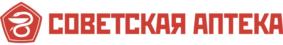 Товарный знак №739759, принадлежит ИП Чеченкова Ирина Геннадьевна, ОГРНИП 316695200096287, ИНН 695001104301