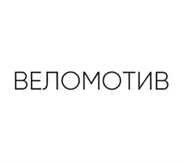 Товарный знак №739764, принадлежит ИП Рудой Михаил Николаевич, ОГРНИП 318745600124424, ИНН 740701791605